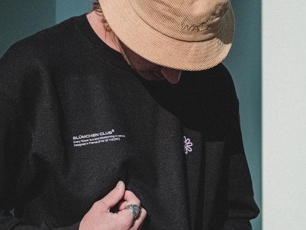 Nuclei SV Parka